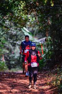 BIB: 9423
                            <button type="button" onclick="openModal(22476556)" class="btn btn-primary btn-sm float-right btn-popup" data-toggle="modal" data-target=".modal-high-quality">
                        <i class="fas fa-shopping-cart"></i> Add to Cart
                    </button>
                                            <button type="button" onclick="isThisMe(22476556, true)" class="btn btn-success btn-sm float-right btn-popup btn-isme hidden" data-toggle="tooltip" data-placement="bottom" title="นี่คือรูปของคุณใช่ไหม คลิกที่นี่เพื่อเอาเข้าอัลบั้ม">
                        <i class="fas fa-plus"></i> Add to album
                    </button>
                    <button type="button" onclick="isThisMe(22476556, false)" class="btn btn-warning btn-sm float-right btn-popup btn-isnotme hidden">
                        <i class="fas fa-ban"></i> Remove from album
                    </button>